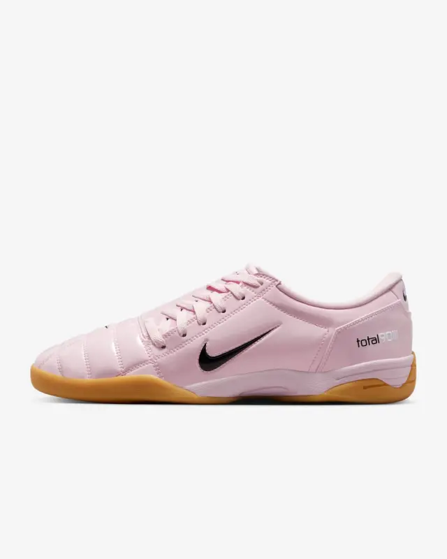 Nike Total 90 3 Pink Foam-IH4964-663 Kits Collection - Premium Brentford Kits for Supporters