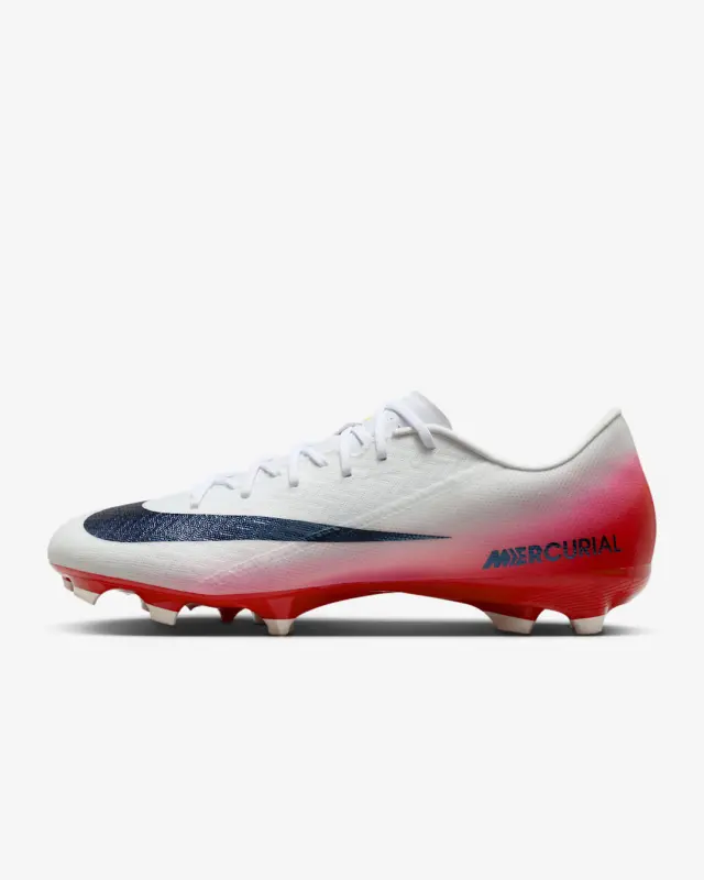 Nike Zoom Mercurial Vapor 16 Academy FG/MG Fear Nothing Pack-HJ7332-600 Kits Collection - Premium Brentford Kits for Supporters