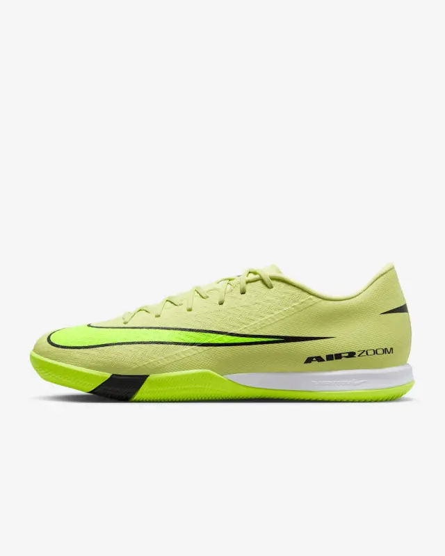 Nike Zoom Mercurial Vapor 16 Academy IC Max Voltage Pack-FQ8434-300 Kits Collection - Premium Brentford Kits for Supporters