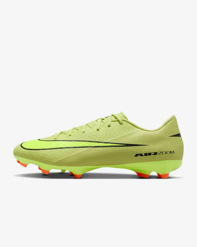 Nike Zoom Mercurial Vapor 16 Academy MG Max Voltage Pack-FQ1458-300 Kits Collection - Premium Brentford Kits for Supporters
