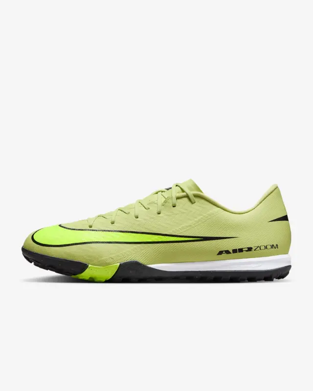 Nike Zoom Mercurial Vapor 16 Academy TF Max Voltage Pack-FQ8449-300 Kits Collection - Premium Brentford Kits for Supporters
