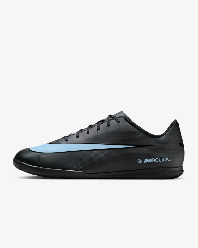 Nike Zoom Mercurial Vapor 16 Club IC Shadow Pack-FQ8438-001 Kits Collection - Premium Brentford Kits for Supporters
