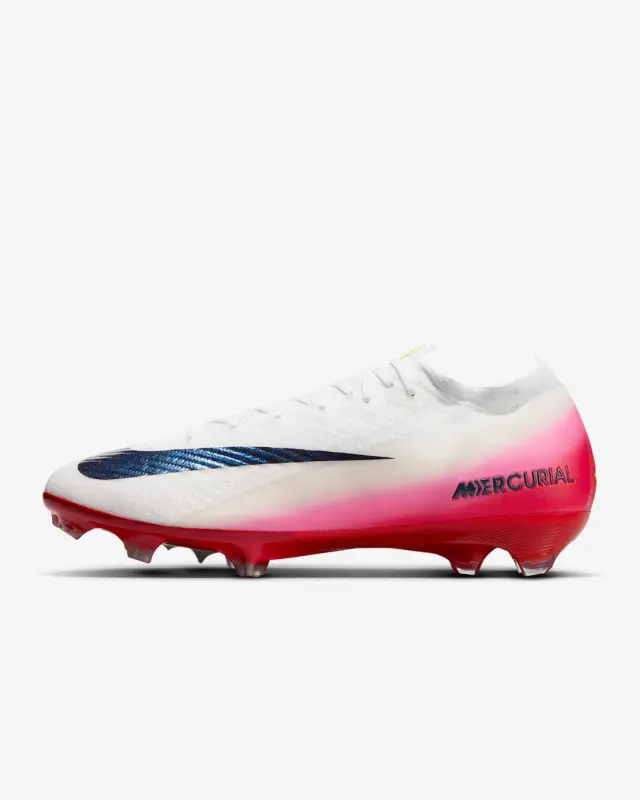 Nike Zoom Mercurial Vapor 16 Elite FG Fear Nothing Pack-HJ7325-600 Kits Collection - Premium Brentford Kits for Supporters