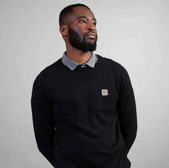 Oxford & Cambridge Crew Neck Jumper-2300225 Kits Collection - Premium Brentford Kits for Supporters Oxford & Cambridge Crew Neck Jumper-2300225 Kits Collection - Premium Brentford Kits for Supporters