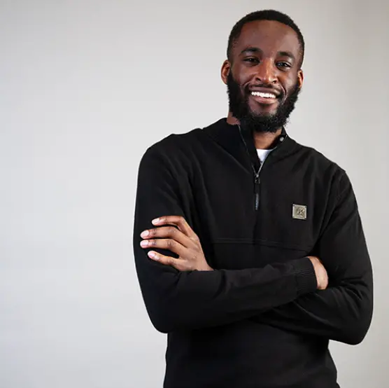 Oxford & Cambridge Funnel Neck 1/4 Zip-2300151 Kits Collection - Premium Brentford Kits for Supporters