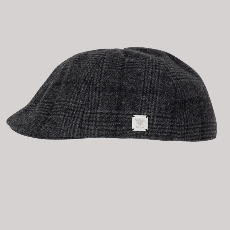 Oxford & Cambridge Gatsby Cap Kits Collection - Premium Brentford Kits for Supporters