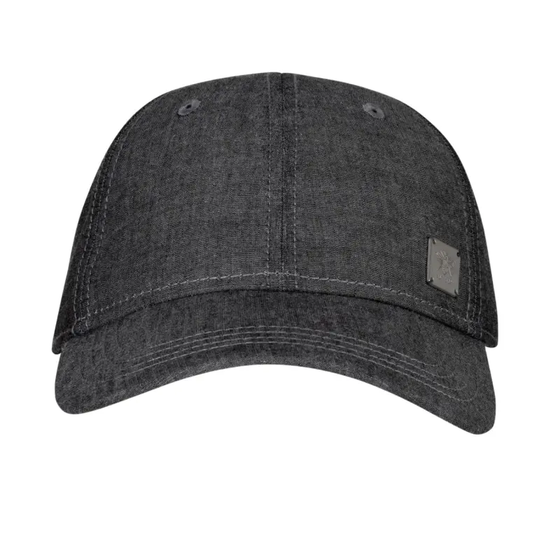 Oxford & Cambridge Logo Cap Kits Collection - Premium Brentford Kits for Supporters Oxford & Cambridge Logo Cap Kits Collection - Premium Brentford Kits for Supporters
