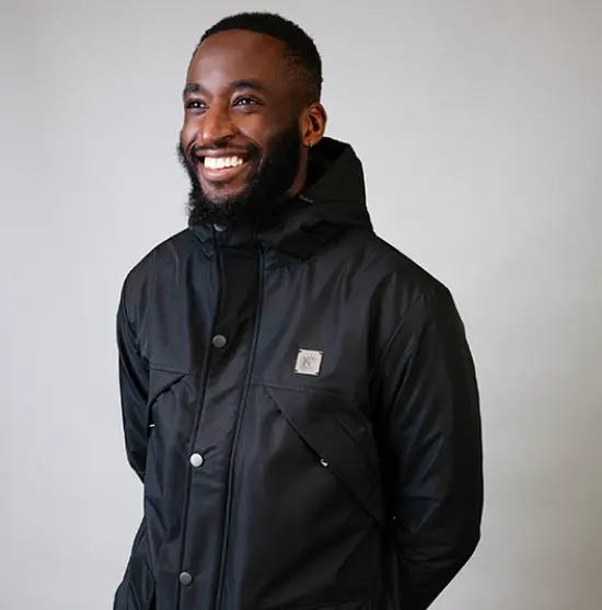 Oxford & Cambridge Matchday Coat-2300169 Kits Collection - Premium Brentford Kits for Supporters Oxford & Cambridge Matchday Coat-2300169 Kits Collection - Premium Brentford Kits for Supporters