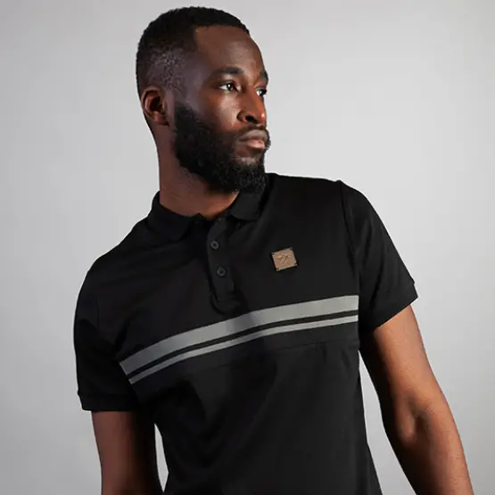 Oxford & Cambridge Polo-2300148 Kits Collection - Premium Brentford Kits for Supporters