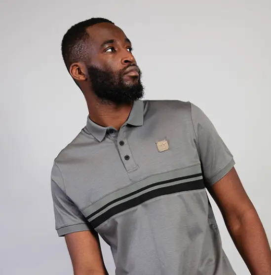 Oxford & Cambridge Polo-2300149 Kits Collection - Premium Brentford Kits for Supporters