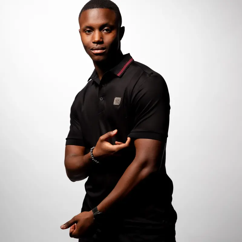 Oxford & Cambridge Range Polo-2400243 Kits Collection - Premium Brentford Kits for Supporters Oxford & Cambridge Range Polo-2400243 Kits Collection - Premium Brentford Kits for Supporters