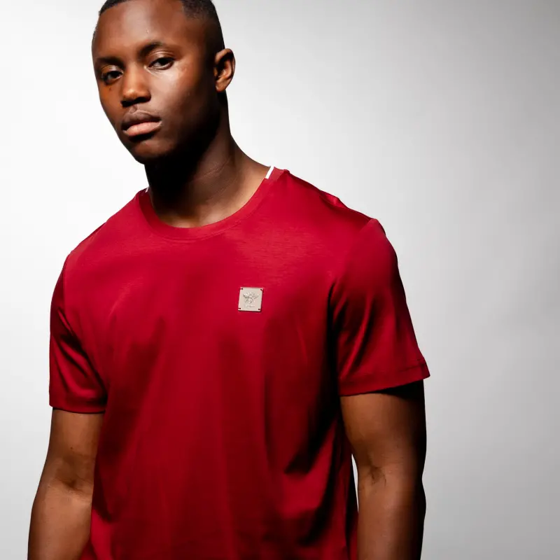 Oxford & Cambridge Range Tee-2400242 Kits Collection - Premium Brentford Kits for Supporters Oxford & Cambridge Range Tee-2400242 Kits Collection - Premium Brentford Kits for Supporters