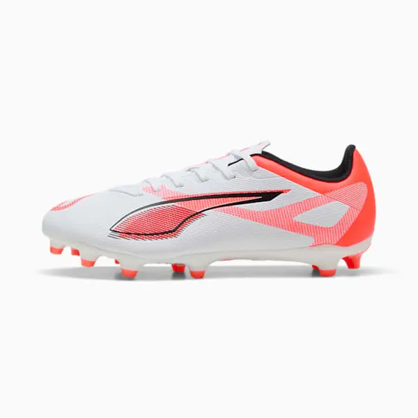 Puma Football Boots Ultra 5 Play-108169-01 Kits Collection - Premium Brentford Kits for Supporters