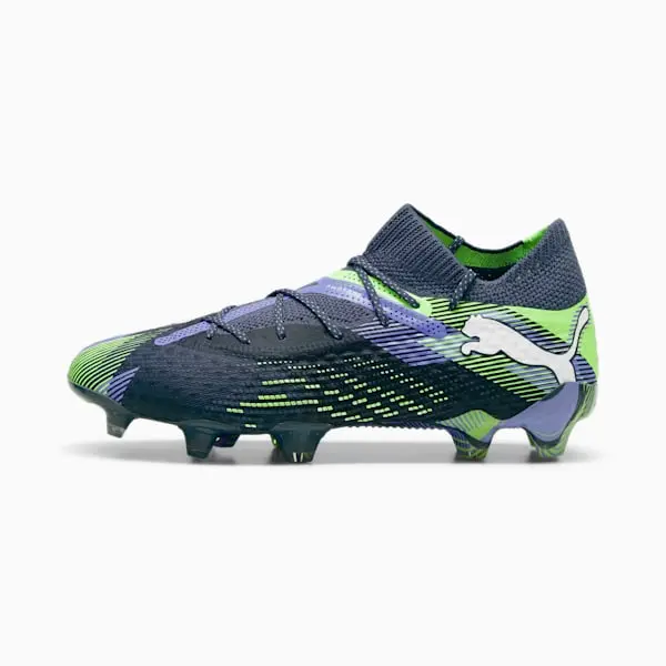 Puma Future 7 Ultimate FG/AG Formula Pack (Women’s)-107917-01 Kits Collection - Premium Brentford Kits for Supporters