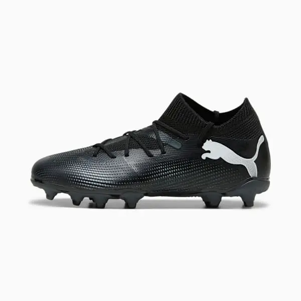 Puma Future Match 7 FG AG Big Kid ‘Phenomenal Pack’-107729-01 Kits Collection - Premium Brentford Kits for Supporters