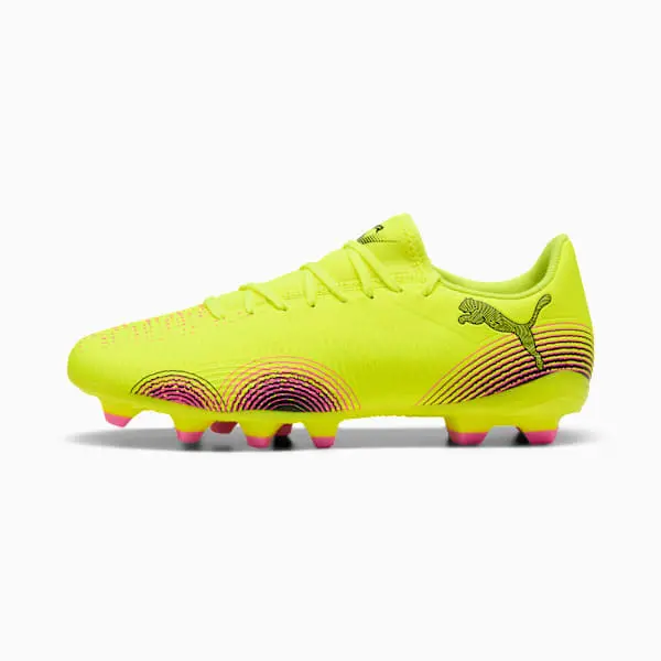 Puma Future Play 8 FG AG ‘Unlimited Pack’-108141-01 Kits Collection - Premium Brentford Kits for Supporters