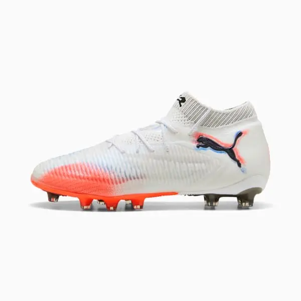 Puma Future Ultimate 8 AG ‘Untamed Pack’-108582-01 Kits Collection - Premium Brentford Kits for Supporters