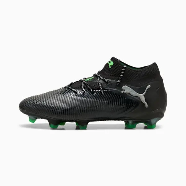 Puma Future Ultimate 8 FG ‘Eclipse Pack’-108138-02 Kits Collection - Premium Brentford Kits for Supporters