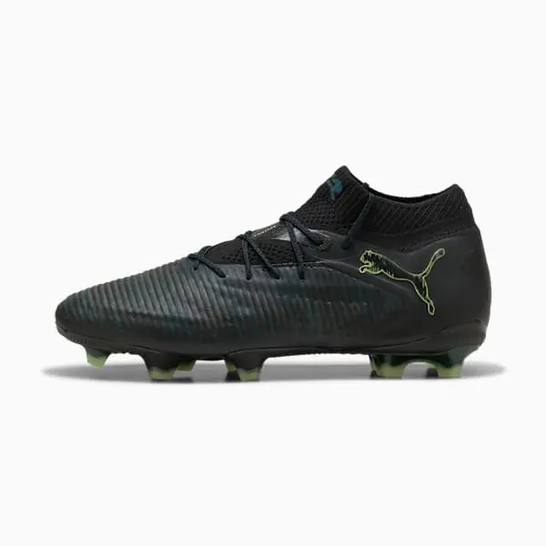 Puma Future Ultimate 8 FG ‘Eclipse Pack’-108581-02 Kits Collection - Premium Brentford Kits for Supporters
