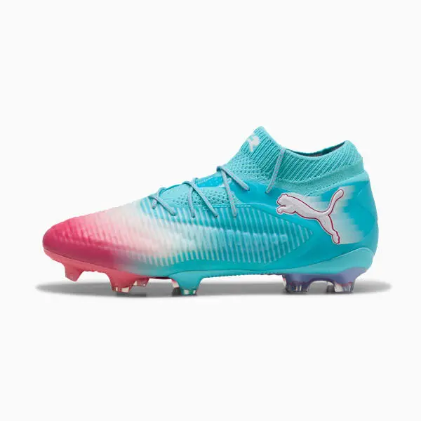 Puma Future Ultimate 8 FG ‘Recharge Pack’-108756-01 Kits Collection - Premium Brentford Kits for Supporters
