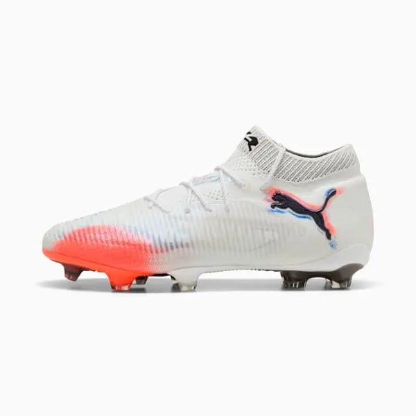 Puma Future Ultimate 8 FG ‘Untamed Pack’-108581-01 Kits Collection - Premium Brentford Kits for Supporters