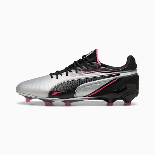 Puma King Ultimate FG AG ‘Audacity Pack’-108303-03 Kits Collection - Premium Brentford Kits for Supporters