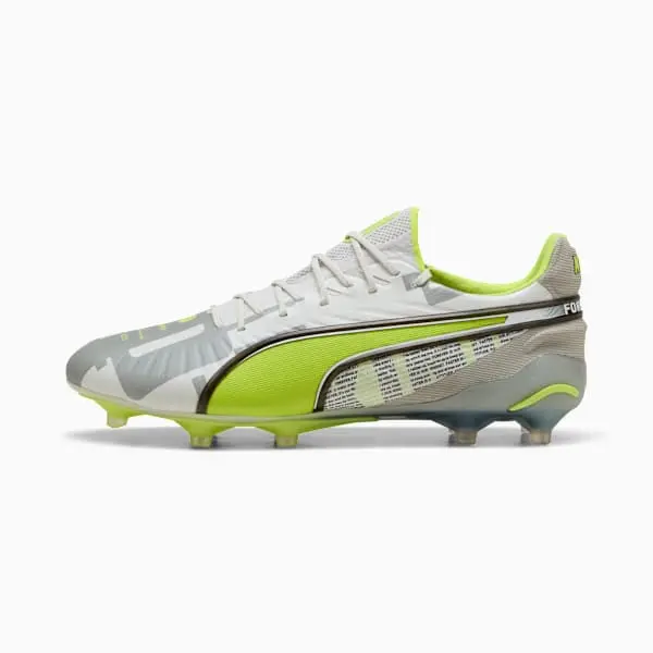 Puma King Ultimate FG AG ‘Forever Pack’-108426-01 Kits Collection - Premium Brentford Kits for Supporters Puma King Ultimate FG AG ‘Forever Pack’-108426-01 Kits Collection - Premium Brentford Kits for Supporters