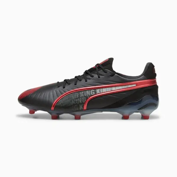 Puma King Ultimate FG AG ‘Launch Edition’-108067-01 Kits Collection - Premium Brentford Kits for Supporters Puma King Ultimate FG AG ‘Launch Edition’-108067-01 Kits Collection - Premium Brentford Kits for Supporters