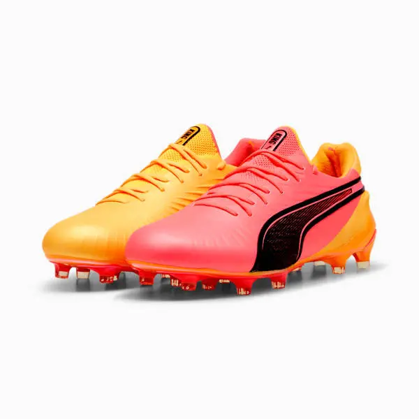 Puma King Ultimate FG AG ‘Tricks Pack’-108068-01 Kits Collection - Premium Brentford Kits for Supporters Puma King Ultimate FG AG ‘Tricks Pack’-108068-01 Kits Collection - Premium Brentford Kits for Supporters
