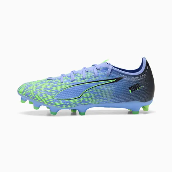 Puma Ultra 5 Ultimate FG/AG Chasing the Dream Pack-108645-01 Kits Collection - Premium Brentford Kits for Supporters Puma Ultra 5 Ultimate FG/AG Chasing the Dream Pack-108645-01 Kits Collection - Premium Brentford Kits for Supporters