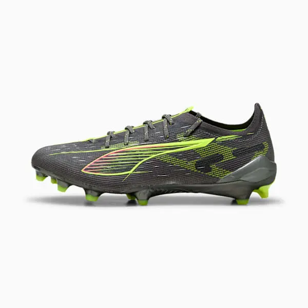 Puma Ultra 5 Ultimate FG ‘Audacity Pack’-108159-03 Kits Collection - Premium Brentford Kits for Supporters Puma Ultra 5 Ultimate FG ‘Audacity Pack’-108159-03 Kits Collection - Premium Brentford Kits for Supporters