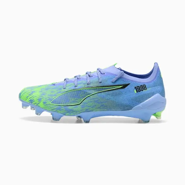 Puma Ultra 5 Ultimate FG Chasing The Dream Pack-108644-01 Kits Collection - Premium Brentford Kits for Supporters Puma Ultra 5 Ultimate FG Chasing The Dream Pack-108644-01 Kits Collection - Premium Brentford Kits for Supporters