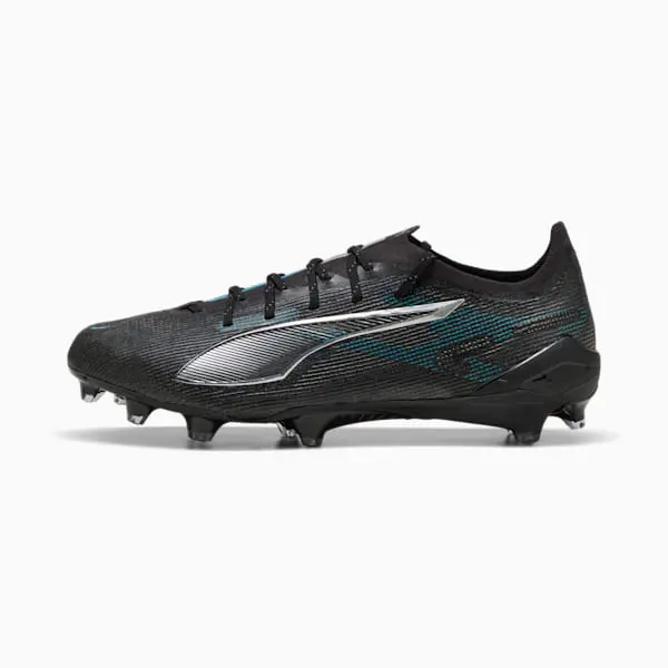Puma Ultra 5 Ultimate FG ‘Eclipse Pack’-108159-02 Kits Collection - Premium Brentford Kits for Supporters
