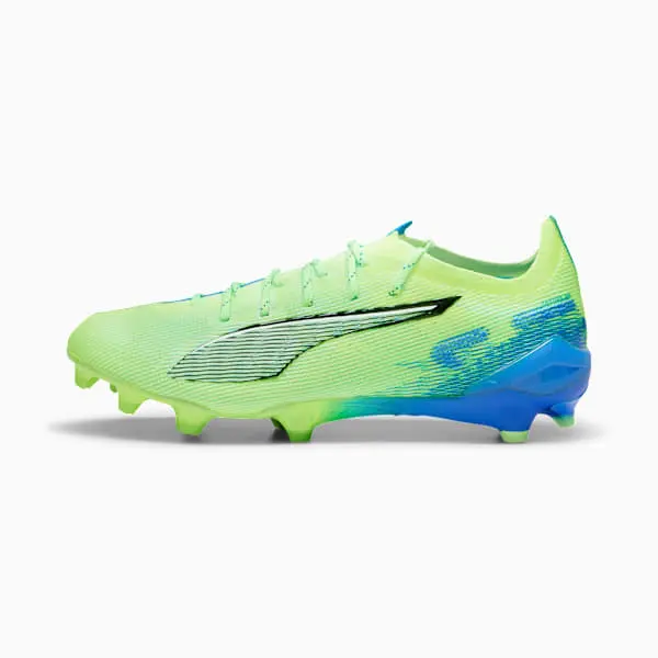 Puma Ultra 5 Ultimate FG ‘Lights Out Pack’-107683-03 Kits Collection - Premium Brentford Kits for Supporters Puma Ultra 5 Ultimate FG ‘Lights Out Pack’-107683-03 Kits Collection - Premium Brentford Kits for Supporters