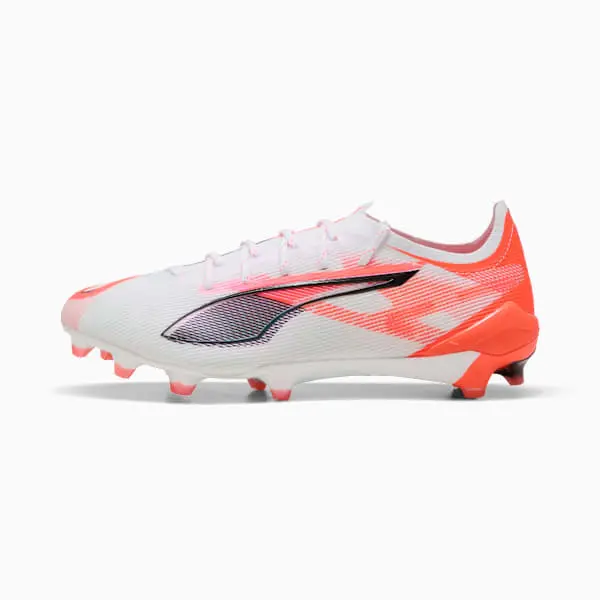 Puma Ultra 5 Ultimate FG Unlimited Pack-108159-01 Kits Collection - Premium Brentford Kits for Supporters Puma Ultra 5 Ultimate FG Unlimited Pack-108159-01 Kits Collection - Premium Brentford Kits for Supporters