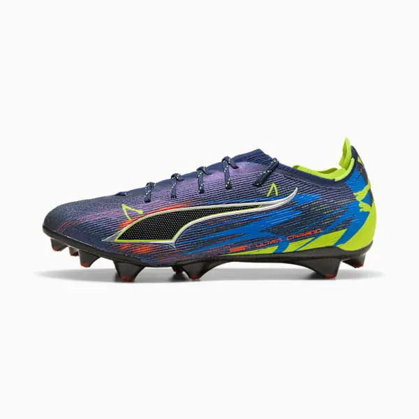 Puma Ultra 6 Carbon FG ‘Dare To Launch Pack’-108754-01 Kits Collection - Premium Brentford Kits for Supporters Puma Ultra 6 Carbon FG ‘Dare To Launch Pack’-108754-01 Kits Collection - Premium Brentford Kits for Supporters