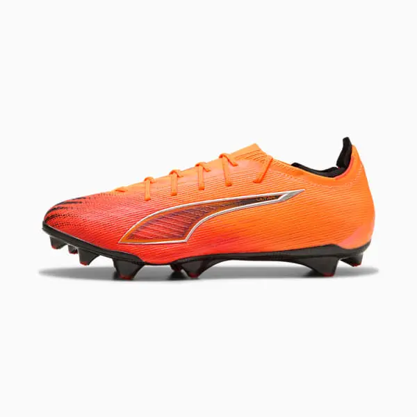 Puma Ultra 6 Carbon FG Hot Pursuit Pack-108512-03 Kits Collection - Premium Brentford Kits for Supporters Puma Ultra 6 Carbon FG Hot Pursuit Pack-108512-03 Kits Collection - Premium Brentford Kits for Supporters