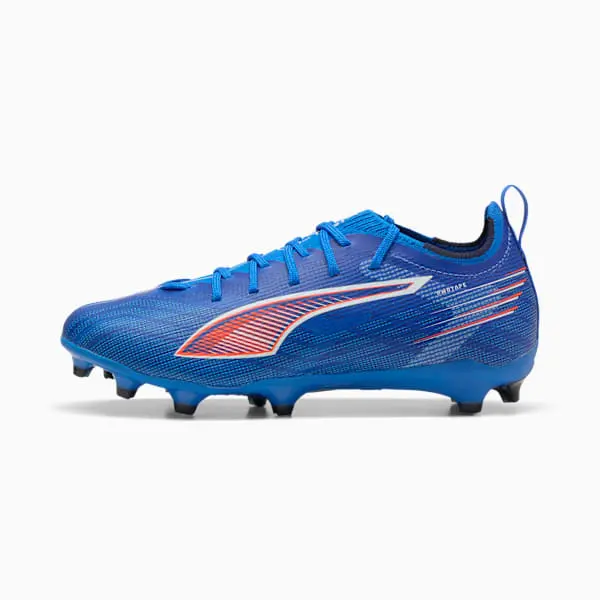 Puma Ultra 6 Pro FG AG Big Kid ‘Untamed Pack’-108552-01 Kits Collection - Premium Brentford Kits for Supporters Puma Ultra 6 Pro FG AG Big Kid ‘Untamed Pack’-108552-01 Kits Collection - Premium Brentford Kits for Supporters