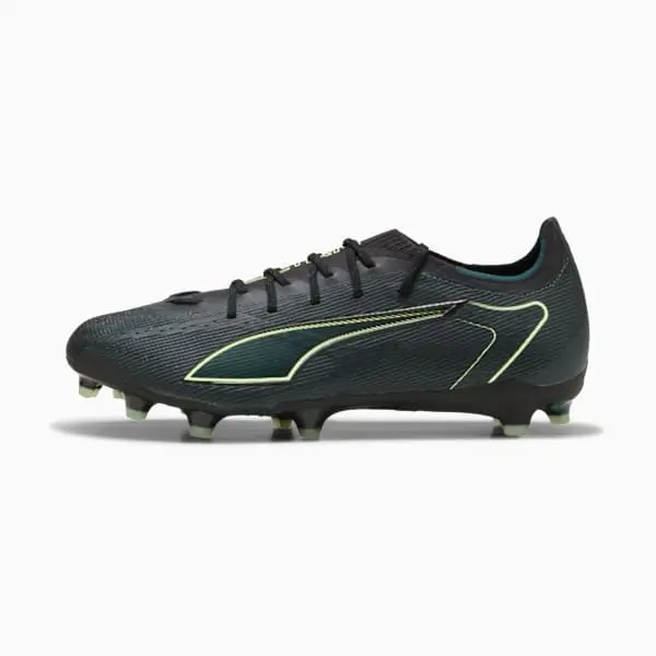 Puma Ultra 6 Pro FG AG ‘Eclipse Pack’-108551-02 Kits Collection - Premium Brentford Kits for Supporters Puma Ultra 6 Pro FG AG ‘Eclipse Pack’-108551-02 Kits Collection - Premium Brentford Kits for Supporters