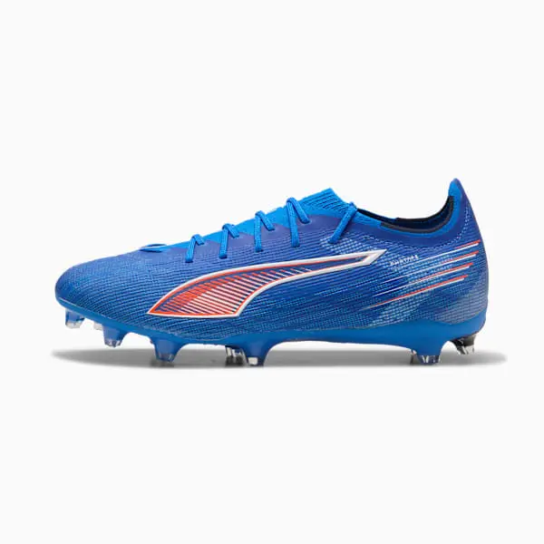Puma Ultra 6 Pro FG AG ‘Untamed Pack’-108551-01 Kits Collection - Premium Brentford Kits for Supporters