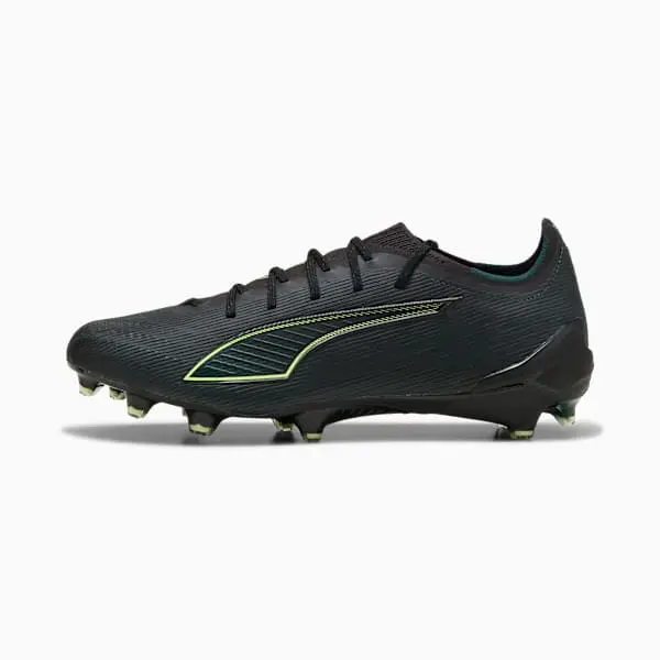 Puma Ultra 6 Ultimate FG ‘Eclipse Pack’-108557-02 Kits Collection - Premium Brentford Kits for Supporters