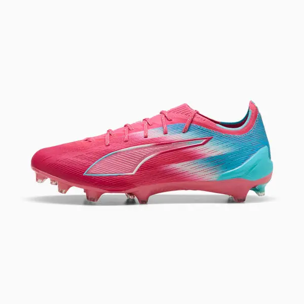 Puma Ultra 6 Ultimate FG ‘Recharge Pack’-108763-01 Kits Collection - Premium Brentford Kits for Supporters Puma Ultra 6 Ultimate FG ‘Recharge Pack’-108763-01 Kits Collection - Premium Brentford Kits for Supporters