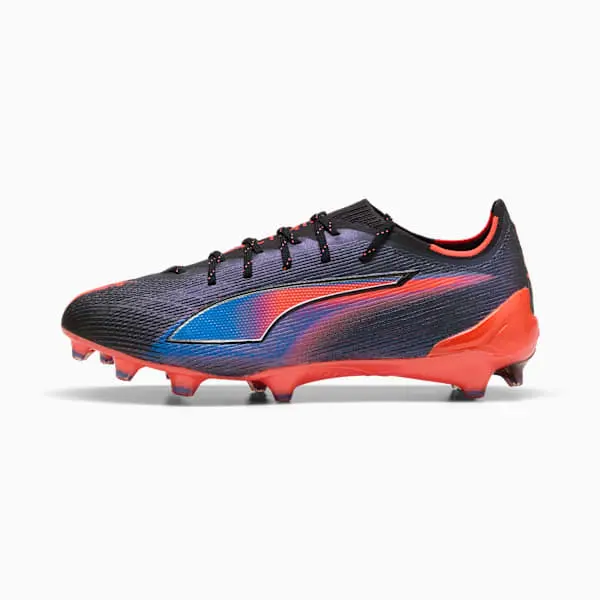 Puma Ultra 6 Ultimate FG Relentless Pack-108752-01 Kits Collection - Premium Brentford Kits for Supporters