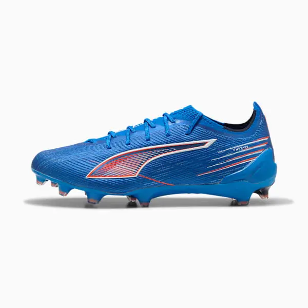 Puma Ultra 6 Ultimate FG ‘Untamed Pack’-108557-01 Kits Collection - Premium Brentford Kits for Supporters Puma Ultra 6 Ultimate FG ‘Untamed Pack’-108557-01 Kits Collection - Premium Brentford Kits for Supporters