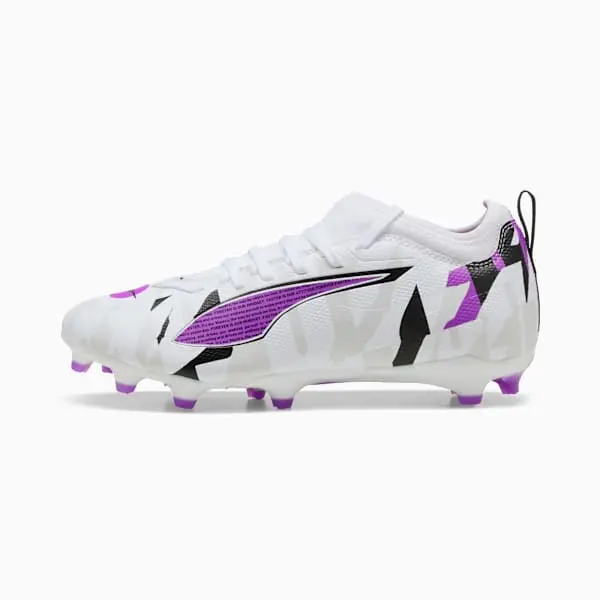 Puma Ultra Match 5 FG AG Big Kid ‘Forever Pack’-108413-01 Kits Collection - Premium Brentford Kits for Supporters Puma Ultra Match 5 FG AG Big Kid ‘Forever Pack’-108413-01 Kits Collection - Premium Brentford Kits for Supporters