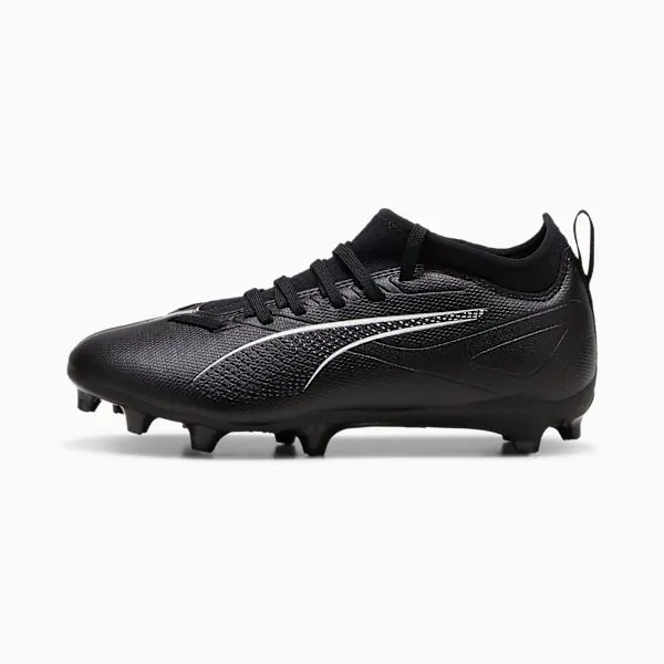 Puma Ultra Match 5 FG AG Little Kid ‘Eclipse Pack’-108096-02 Kits Collection - Premium Brentford Kits for Supporters