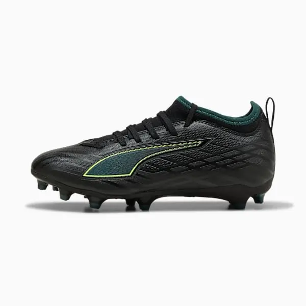 Puma Ultra Match 6 FG AG Big Kid ‘Eclipse Pack’-108515-02 Kits Collection - Premium Brentford Kits for Supporters Puma Ultra Match 6 FG AG Big Kid ‘Eclipse Pack’-108515-02 Kits Collection - Premium Brentford Kits for Supporters