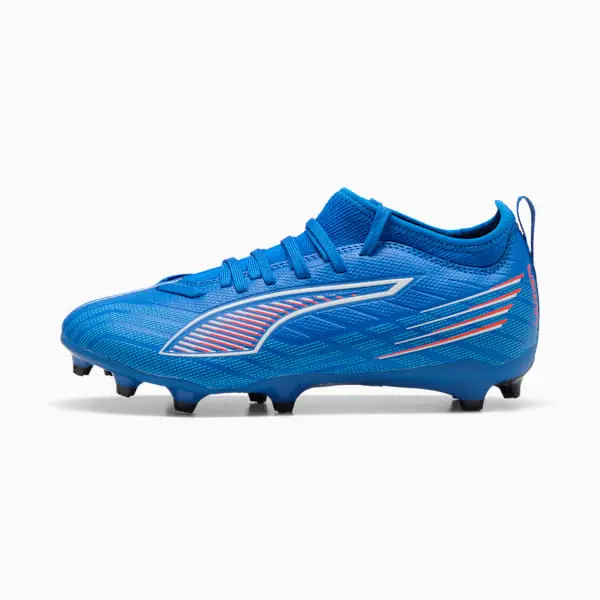 Puma Ultra Match 6 FG AG Big Kid ‘Untamed Pack’-108515-01 Kits Collection - Premium Brentford Kits for Supporters Puma Ultra Match 6 FG AG Big Kid ‘Untamed Pack’-108515-01 Kits Collection - Premium Brentford Kits for Supporters