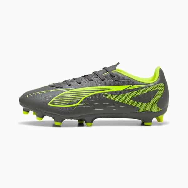 Puma Ultra Play 5 FG AG ‘Audacity Pack’-108169-03 Kits Collection - Premium Brentford Kits for Supporters