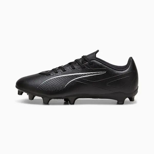 Puma Ultra Play 5 FG AG ‘Eclipse Pack’-107689-02 Kits Collection - Premium Brentford Kits for Supporters Puma Ultra Play 5 FG AG ‘Eclipse Pack’-107689-02 Kits Collection - Premium Brentford Kits for Supporters